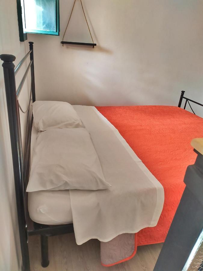 Apartment Ingrosso House Mini Loft