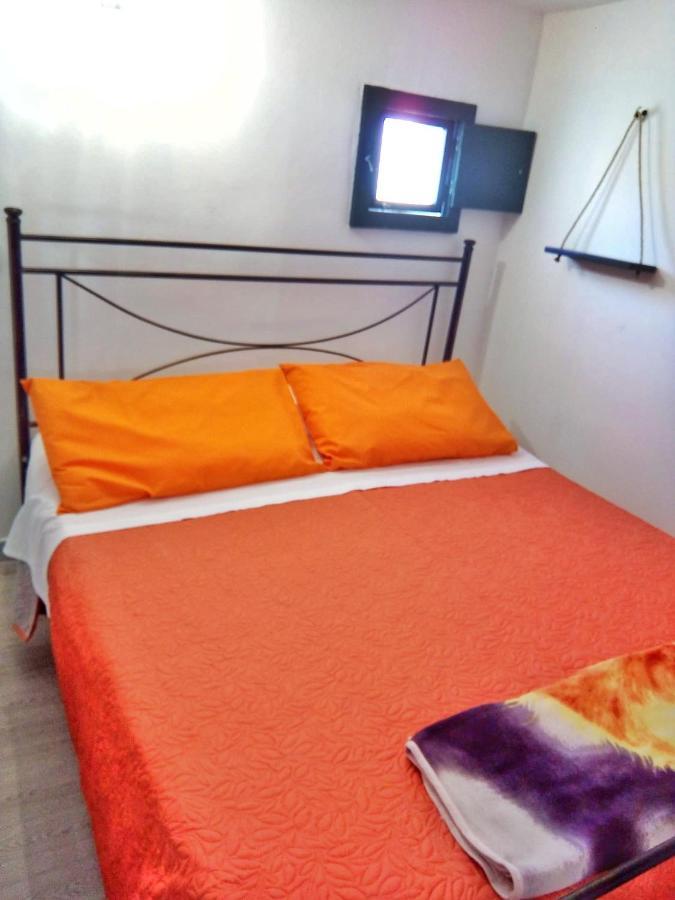 Apartment Ingrosso House Mini Loft *